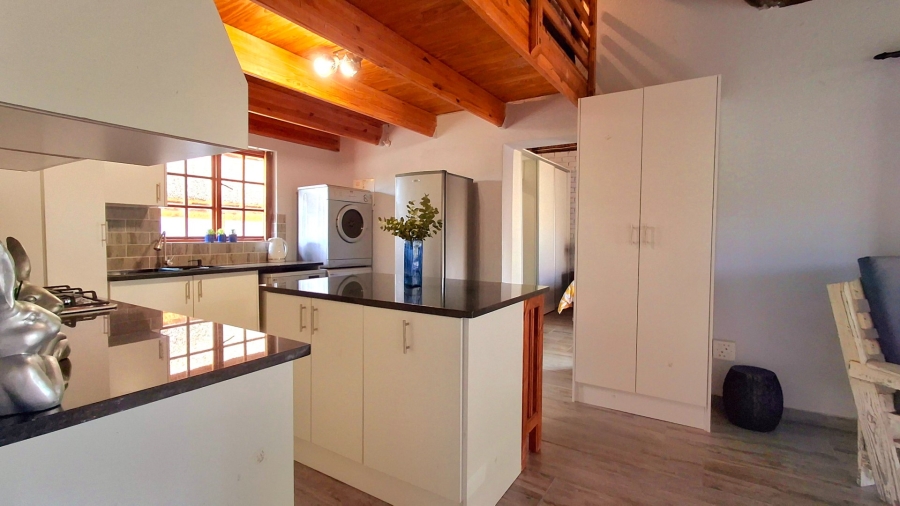 3 Bedroom Property for Sale in River Lodge Estate Free State